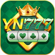 YN777 - Game Olahraga Terbaik untuk Penggemar Sports