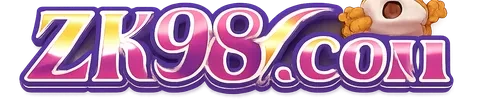 zk988 — Pusat Unduh APK